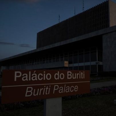 Incertezas movem o xadrez político no Distrito Federal