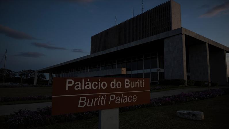 A 134 dias das eleições 2026, desgaste político entre Celina e Ibaneis afetou o equilíbrio de forças na corrida pelo Executivo local