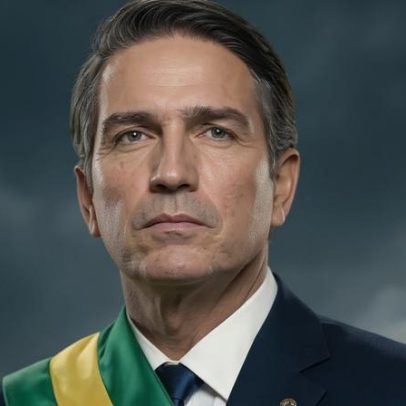 Dino abre processo para apurar uso de emendas em filme sobre Bolsonaro