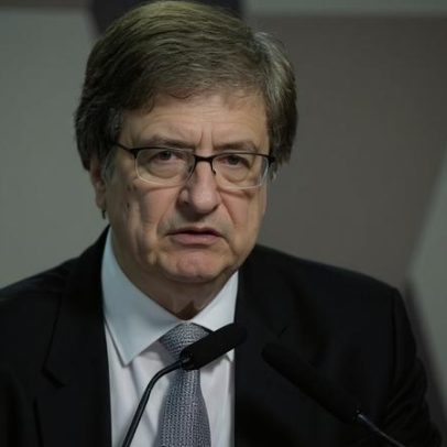 PGR é contra liberar venda de imóveis para reforçar caixa do BRB