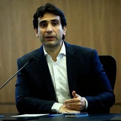 FGC ampliado pode gerar distorções, alerta Gabriel Galípolo