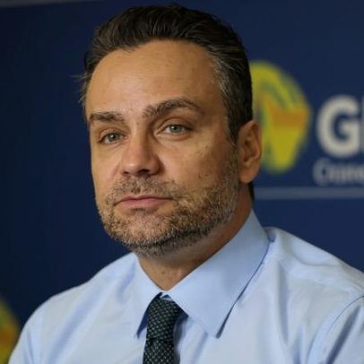 CNJ alerta sobre assédio moral e cenário eleitoral no DF