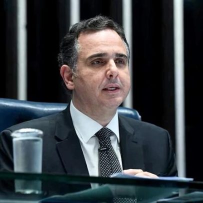 Pacheco deixa a política e não disputará eleição em Minas