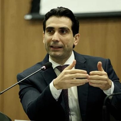 Galípolo aponta risco de distorção na proposta de ampliar cobertura do FGC