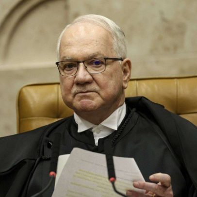 Fachin defende debate sobre limites do Estado em audiência no STF