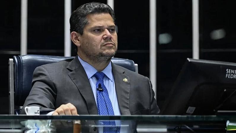 Num país de dimensões continentais, como é o nosso país, as realidades de uma região são muito diferentes das realidades de outra região