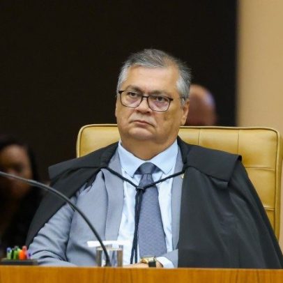 Dino reage a críticas e defende decisões monocráticas no STF
