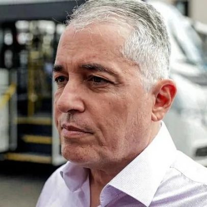 Troca de comando na Secretaria de Transporte: Zeno sai e Sandra Holanda assume