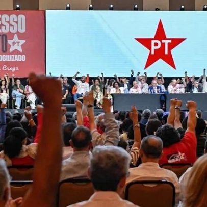 PT aposta em militante digital para ampliar atuação