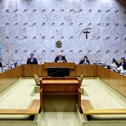 Criar penduricalhos pode levar a punição criminal
