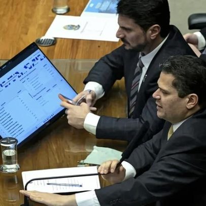 PL da Dosimetria: veto é derrubado e Lula sofre segunda derrota em 24h