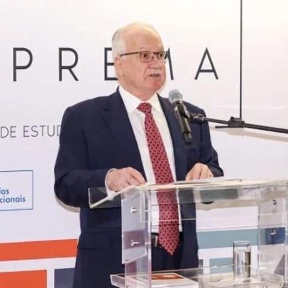 STF defende resposta dura a fraudes no Caso Master