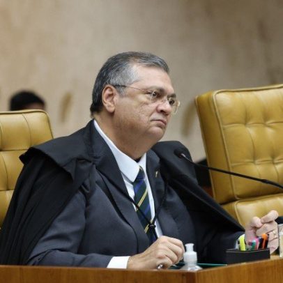 Dino cobra controle sobre emenda para evitar influenciar eleição