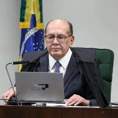 Gilmar Mendes cassa decisão que mandava Zeca Dirceu apagar críticas a Dallagnol