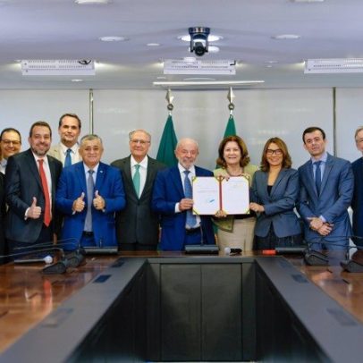 Nova MP que zera tributos gera críticas do setor produtivo