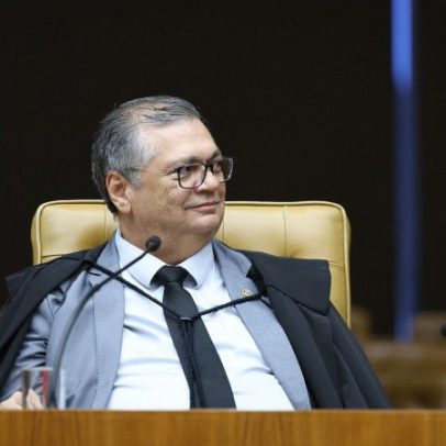 Dino determina abertura de investigação sigilosa sobre emendas parlamentares
