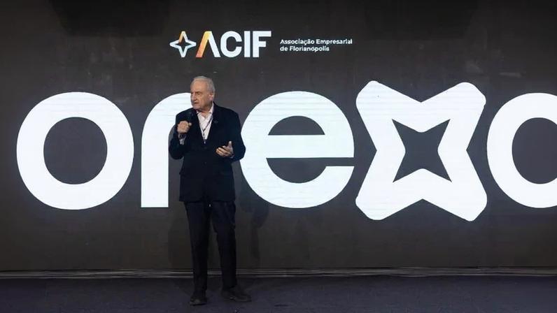"O consumidor final será o maior prejudicado", frisou o presidente da CACB, Alfredo Cotait Neto, sobre redução de jornada - (crédito: Divulgação)