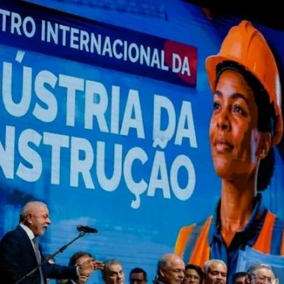 Lula chama ministro descobridor de dinheiro mas afirma não pertencer ao Master