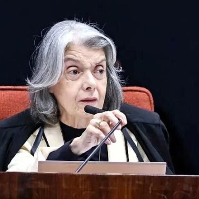 STF cobra explicações ao governo pela falta de cadastro de crimes sexuais