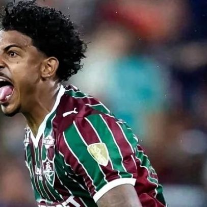 Fluminense vence Bolívar e fica perto da classificação na última rodada
