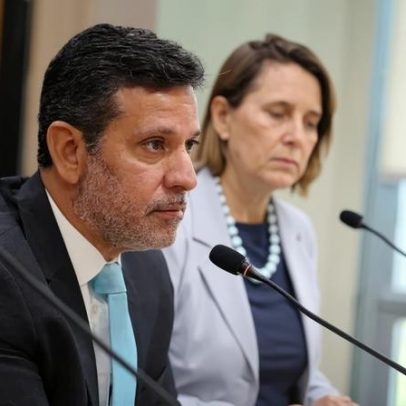Mais de 490 mil futuros professores estão aptos a dar aulas, diz MEC