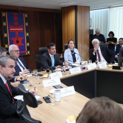 46,9% dos concluintes de EAD atingem proficiência na Prova Nacional Docente