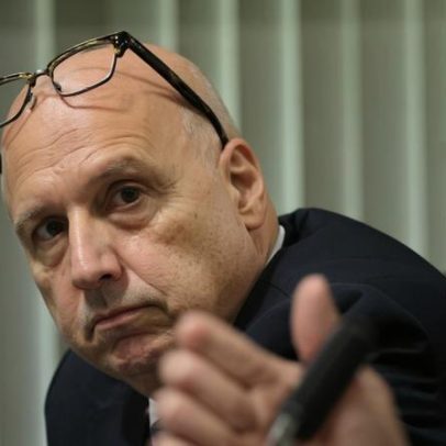 Indicação de Otto Lobo para presidência da CVM avança Senado após aprov. na CAE