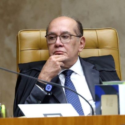 Mendes pede vista em julgamento da prisão do primo de Daniel Vorcaro