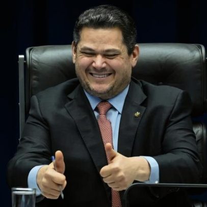 Congresso aprova liberação geral para as Eleições de 2026
