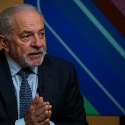 Economia no radar de Lula: análise em Nas Entrelinhas
