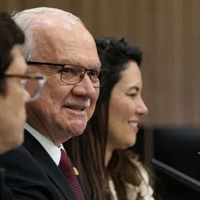 Contracheque transparente: maior transparência salarial e controle de gastos