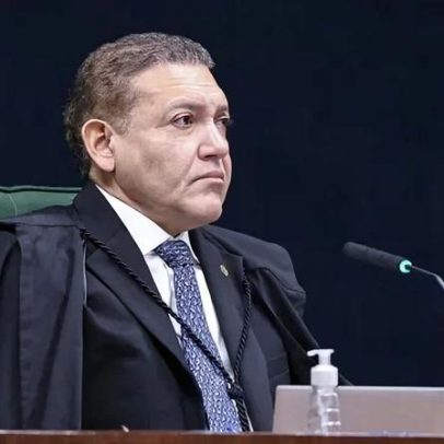 STF amplia prazo para PGR opinar sobre pedido de absolvição de Bolsonaro