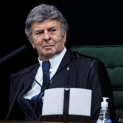 STF vota 2 a 0 contra flexibilização da Lei da Ficha Limpa