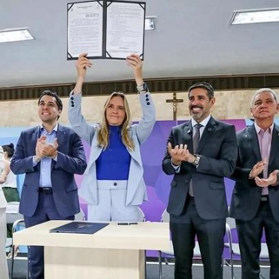 GDF cria tabela para credenciar hospitais privados e reduzir filas da saúde