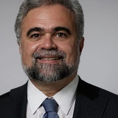 A Jornada 6x1 revela os limites da intervenção estatal