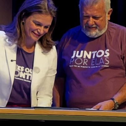 Caixa Econômica entra no combate à violência contra mulheres