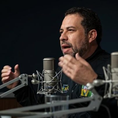 Governo pressiona pelo fim rápido da escala 6x1 e rejeita transição prolongada