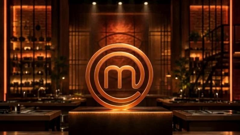 Reality gastronômico da Band viveu auge em 2015 e hoje enfrenta queda de audiência diante da migração para o streaming