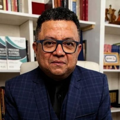 Criador da Ficha Limpa afirma que mudanças vão contra o que a sociedade espera