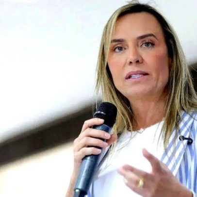 BRB sai de momento grave após acordo entre GDF e União, diz Celina
