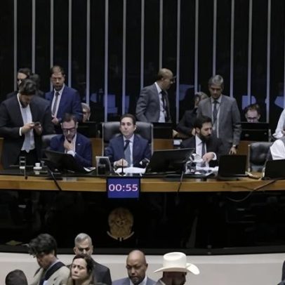 PEC 6x1: governo resiste à transição e oposição defende regime alternativo