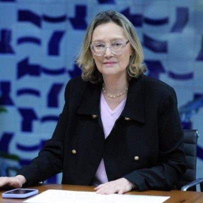 Maria do Rosário defende STF e acusa oposição de atacar instituições