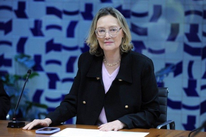 A estratégia da oposição é sempre atacar os poderes institucionais para criar uma sensação de caos e abuso de autoridade