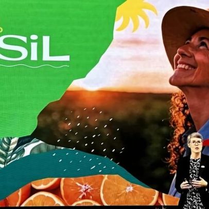 Um em cada quatro líderes do agro desconhece o conceito de agricultura tropical