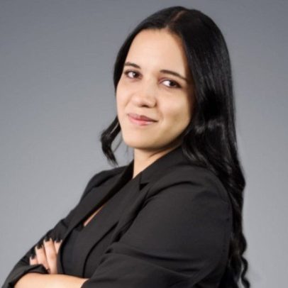 Lei Felca, adultização e o acirramento do debate