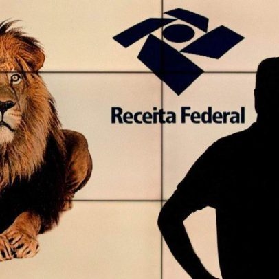 Sete milhões ainda não declararam IR; prazo vence nesta sexta