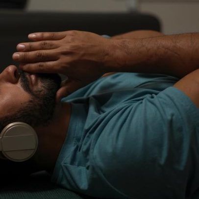 Cinco exercícios respiratórios que ajudam na saúde
