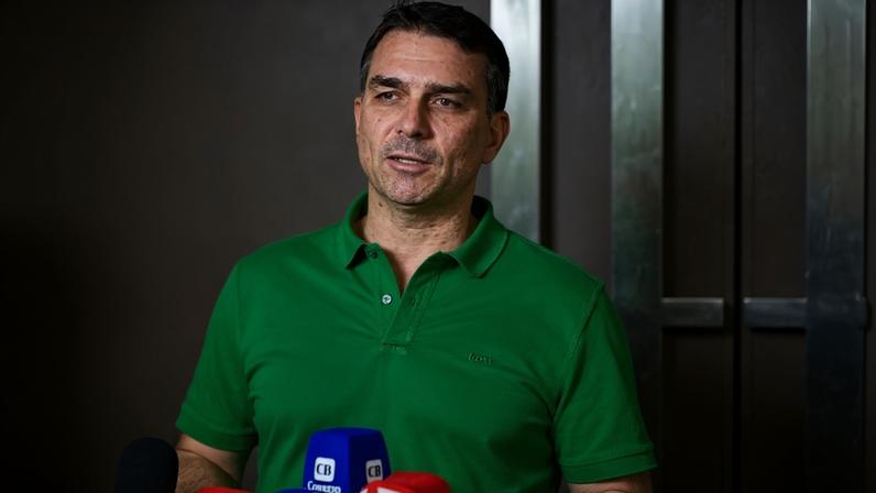 Sergio Denicoli é cientista de dados e CEO da AP Exata Inteligência