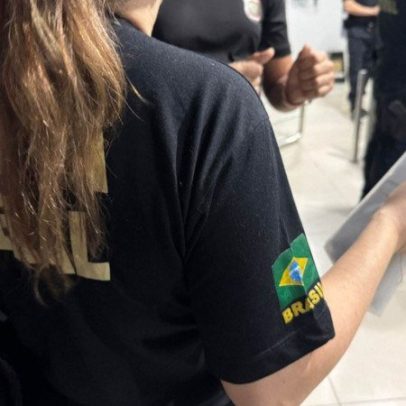 PF investiga irregularidades em instituto de previdência no Caso Master