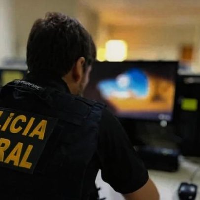 PF investiga esquema de títulos podres que fraudava compensações tributárias